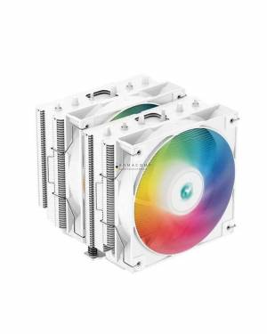 DeepCool Gammaxx AG620 WH ARGB