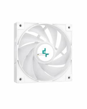 DeepCool Gammaxx AG620 WH ARGB