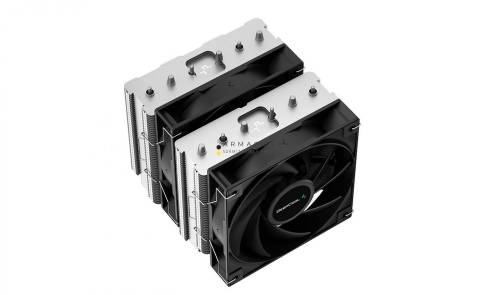 DeepCool Gammaxx AG620