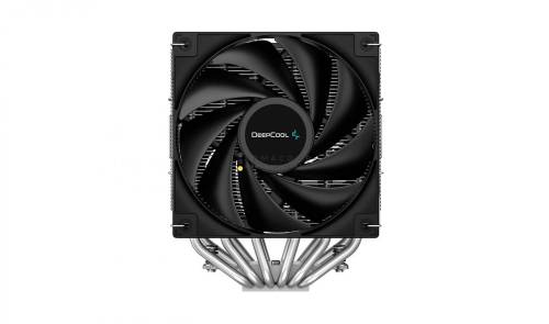 DeepCool Gammaxx AG620