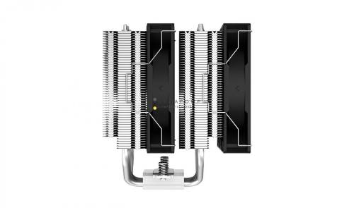 DeepCool Gammaxx AG620