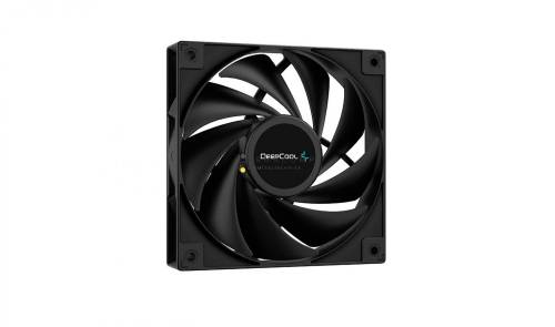 DeepCool Gammaxx AG620