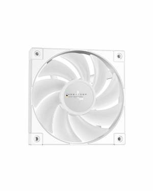 DeepCool LD240 WH