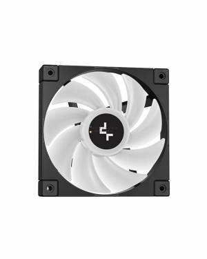 DeepCool LD240