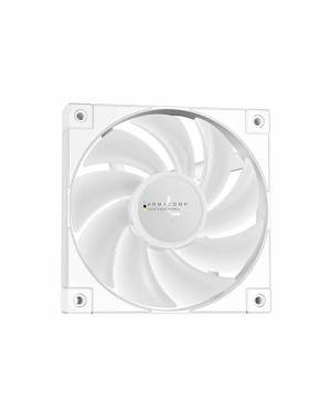 DeepCool LD360 WH