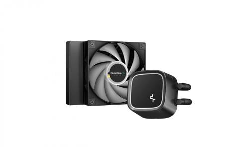 DeepCool LE300 Marrs CPU Cooler