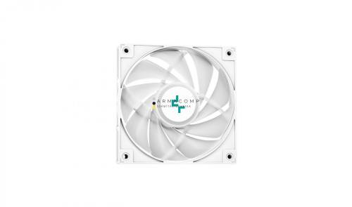 DeepCool LE520 WH CPU Water Cooler