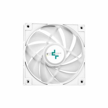 DeepCool LE720 WH CPU Liquid Cooler