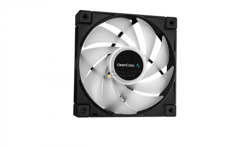 DeepCool LS320 A-RGB CPU Cooler