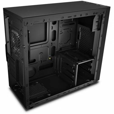 DeepCool Matrexx 30 SI Black