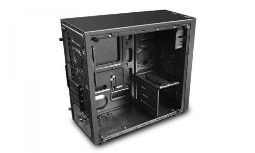 DeepCool Matrexx 30 Window Black