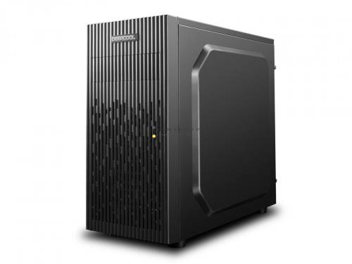 DeepCool Matrexx 30 Window Black