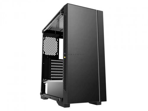 DeepCool Matrexx 55 V3 Black