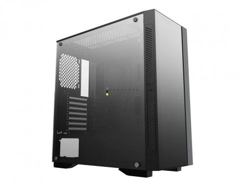 DeepCool Matrexx 55 V3 Black