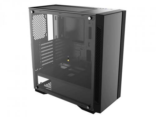 DeepCool Matrexx 55 V3 Black