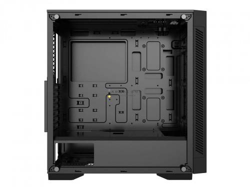 DeepCool Matrexx 55 V3 Black