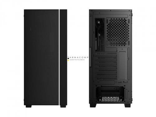 DeepCool Matrexx 55 V3 Black