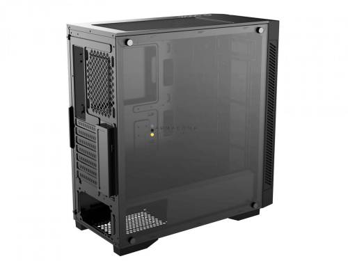 DeepCool Matrexx 55 V3 Black