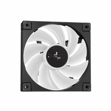 DeepCool Mystique 240 ARGB