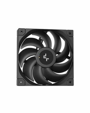 DeepCool Mystique 360