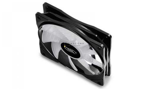 DeepCool RF120 (3Pack)