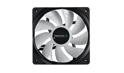 DeepCool RF120