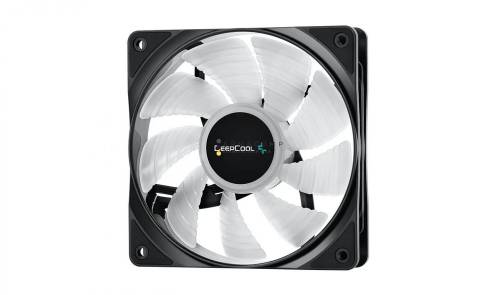 DeepCool RF120