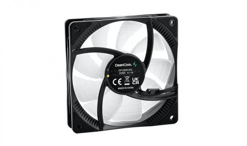 DeepCool RF120