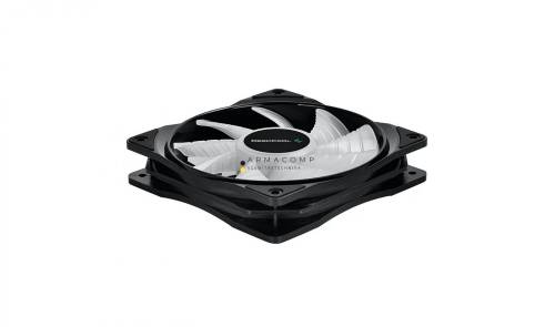 DeepCool RF120