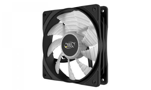 DeepCool RF120B