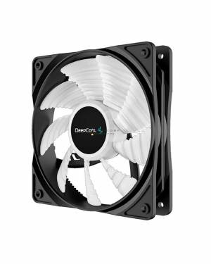 DeepCool RF120B