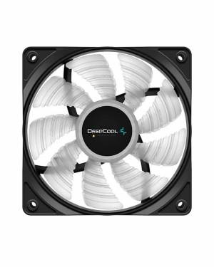 DeepCool RF120B