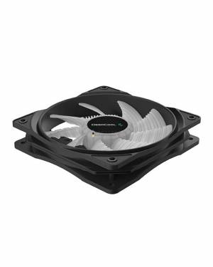 DeepCool RF120B