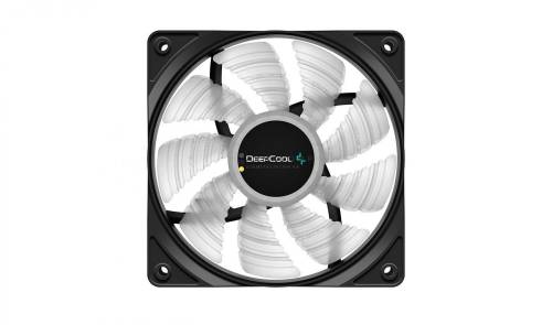 DeepCool RF120R