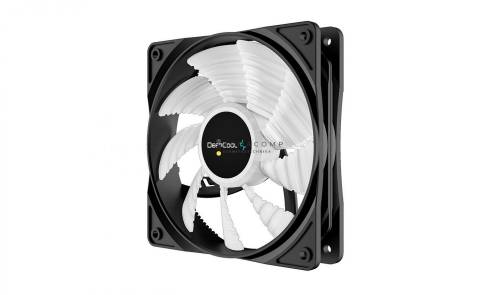 DeepCool RF120R