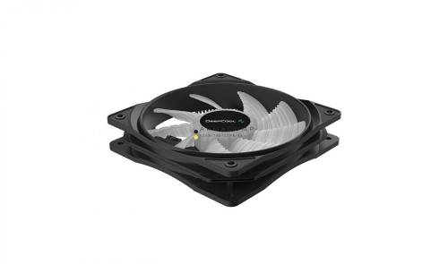 DeepCool RF120R