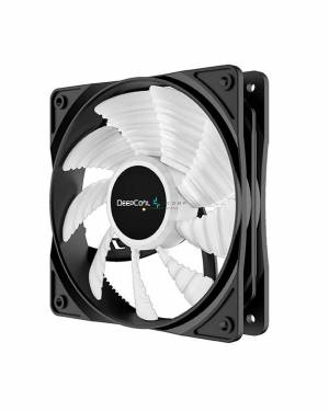 DeepCool RF120W