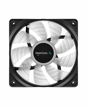 DeepCool RF120W