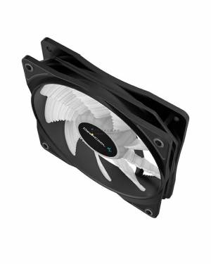 DeepCool RF120W