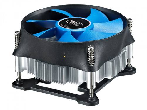 DeepCool Theta 15 PWM CPU Cooler