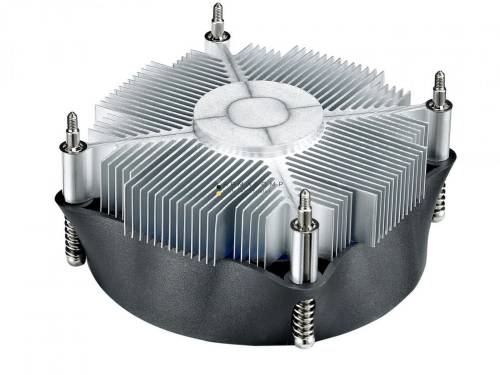 DeepCool Theta 15 PWM CPU Cooler