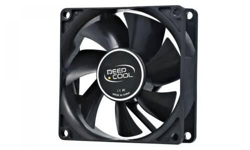 DeepCool XFAN 80