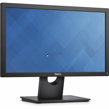 Dell 18,5" E1916H LED