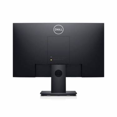 Dell 19,5" E2020H LED