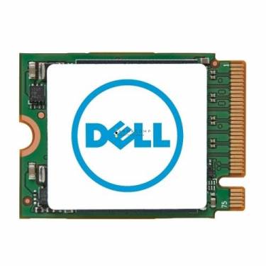 Dell 1TB M.2 2230 NVME Class 25