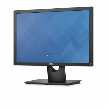 Dell 20" E2016HV LED