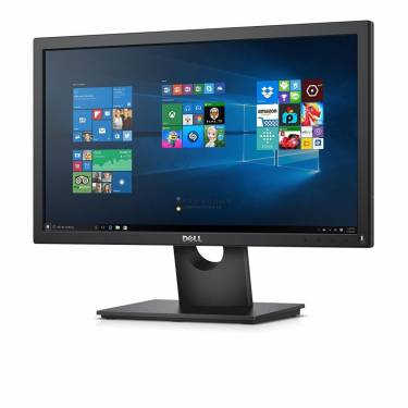 Dell 20" E2016HV LED