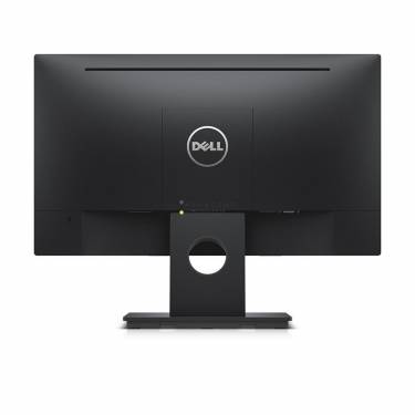 Dell 20" E2016HV LED