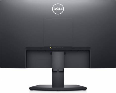 Dell 21,4col SE2225H LED