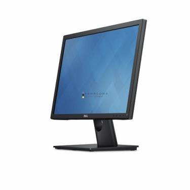 Dell 21,5" E2216HV LED